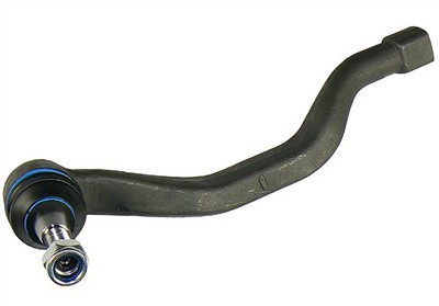 METZGER 54040602 EAN: 4250032508692.