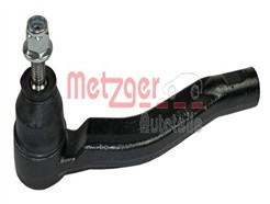 METZGER 54046412