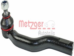 METZGER 54051902