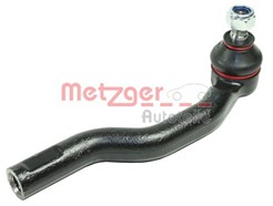 METZGER 54051801