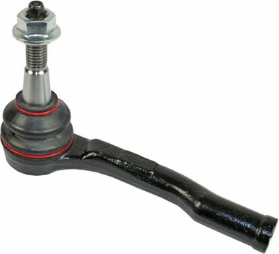 METZGER 54052201 EAN: 4250032705824.