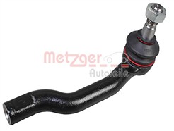 METZGER 54055402