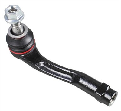 METZGER 54056001 EAN: 4062101095800.