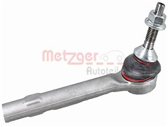 METZGER 54057408