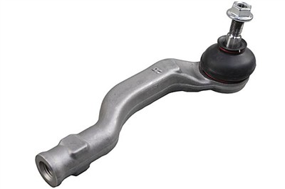 METZGER 54062402