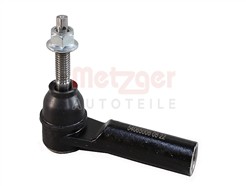 METZGER 54065008