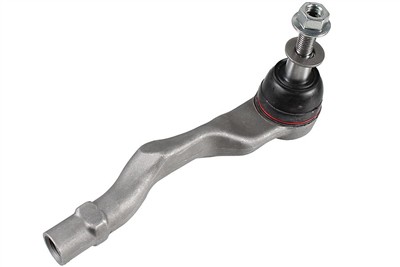 METZGER 54067002 EAN: 4062101202611.