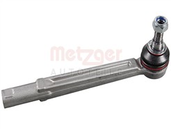 METZGER 54067908