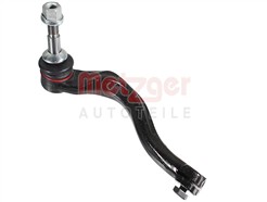 METZGER 54068601