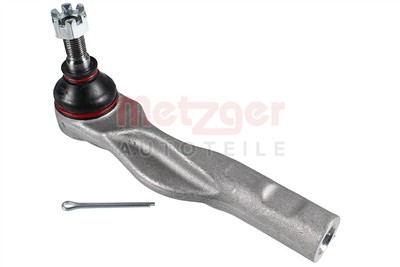 METZGER 54068801 EAN: 4062101231666.