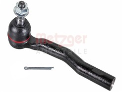 METZGER 54069001