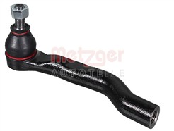 METZGER 54071101