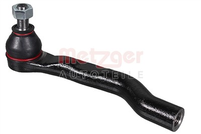 METZGER 54071101