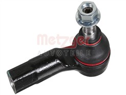 METZGER 54071802