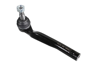 METZGER 54074201 EAN: 4062101306401.