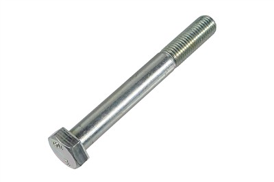 METZGER 55001618 Číslo výrobce: 6-S015. EAN: 4250032425593.