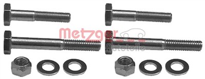 METZGER 55001848 Číslo výrobce: 6-S016A. EAN: 4250032466916.
