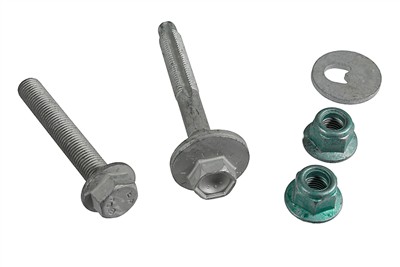 METZGER 55005309 EAN: 4062101301642.