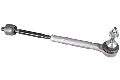 METZGER 56002008 EAN: 4062101117618.