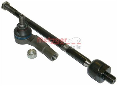 METZGER 56003602 Číslo výrobce: 6-420. EAN: 4250032524678.