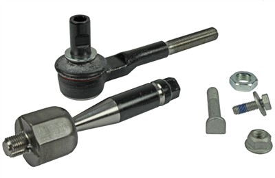 METZGER 56004218 Číslo výrobce: 6-423MK3. EAN: 4250032425838.