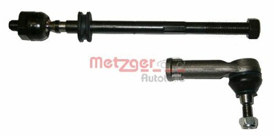 METZGER 56005102 Číslo výrobce: 6-432. EAN: 4250032514068.