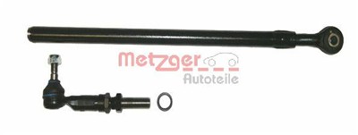 METZGER 56008401 Číslo výrobce: 6-9801. EAN: 4250032433765.