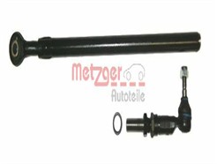 METZGER 56008502