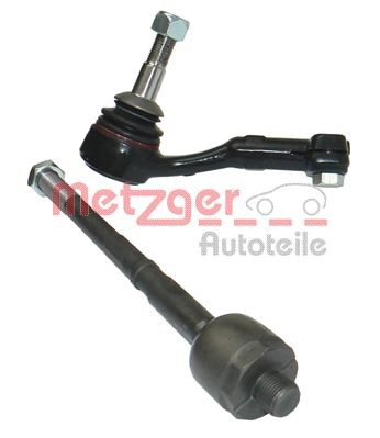 METZGER 56010801 Číslo výrobce: 7-423. EAN: 4250032452773.