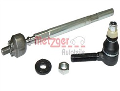 METZGER 56011818