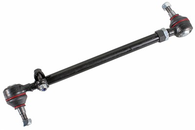 METZGER 56012608 Číslo výrobce: M-260. EAN: 4250032580995.