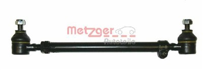 METZGER 56012801 Číslo výrobce: M-268. EAN: 4250032581015.