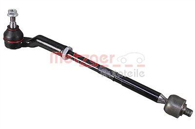 METZGER 56019101 EAN: 4062101073167.