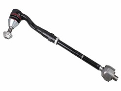 METZGER 56020008