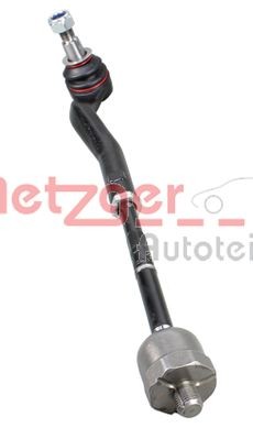 METZGER 56020101 EAN: 4062101095626.