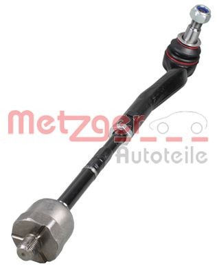 METZGER 56020202