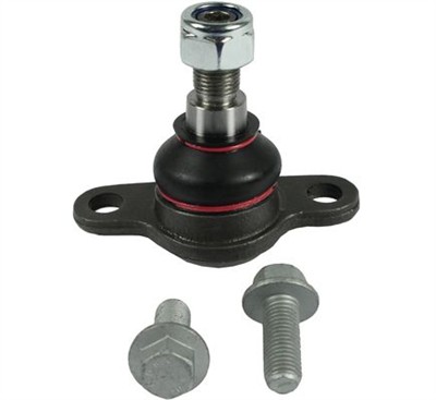 METZGER 57002718 Číslo výrobce: 6-115K. EAN: 4250032514266.