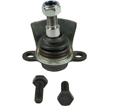 METZGER 57004218 Číslo výrobce: 6-602K. EAN: 4250032524593.