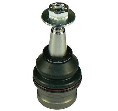 METZGER 57006308 Číslo výrobce: 6-7705. EAN: 4250032518608.
