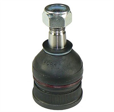 METZGER 57016408 Číslo výrobce: MA-4540. EAN: 4250032485108.