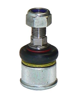 METZGER 57018208 EAN: 4250032587000.