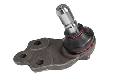 METZGER 57028618 EAN: 4250032637170.