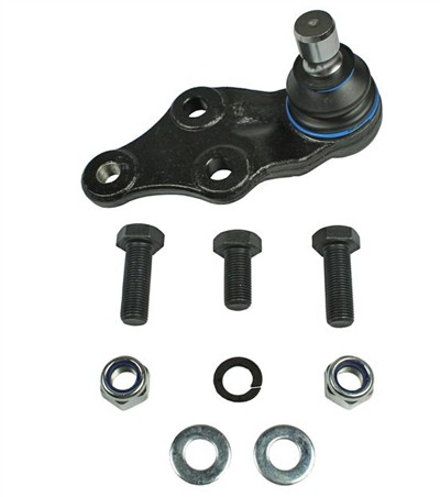 METZGER 57029008 EAN: 4250032662240.