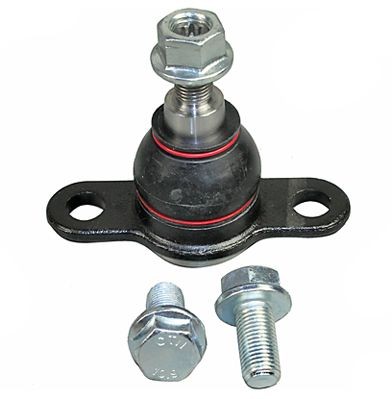 METZGER 57030108 EAN: 4062101047779.