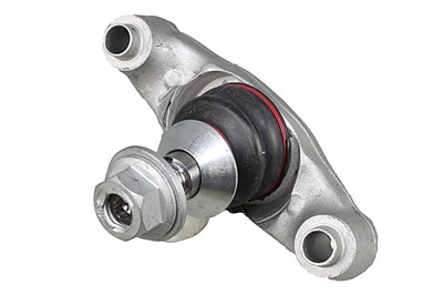 METZGER 57030308 EAN: 4062101072306.