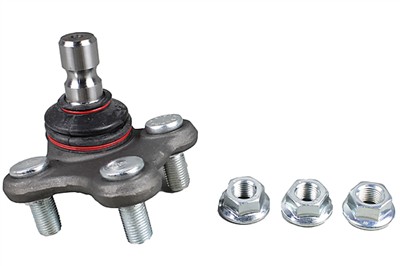 METZGER 57030702 EAN: 4062101095862.