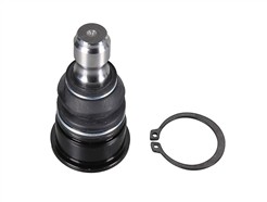 METZGER 57035209