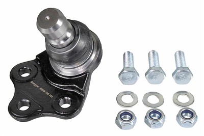METZGER 57037708