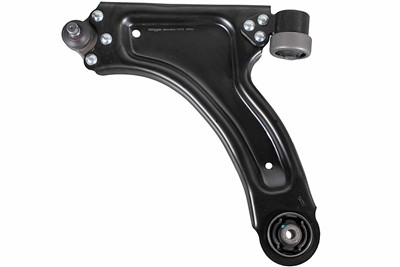 METZGER 58004501 EAN: 4250032461270.