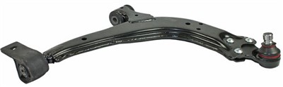 METZGER 58026402 Číslo výrobce: CI-906A. EAN: 4250032434694.
